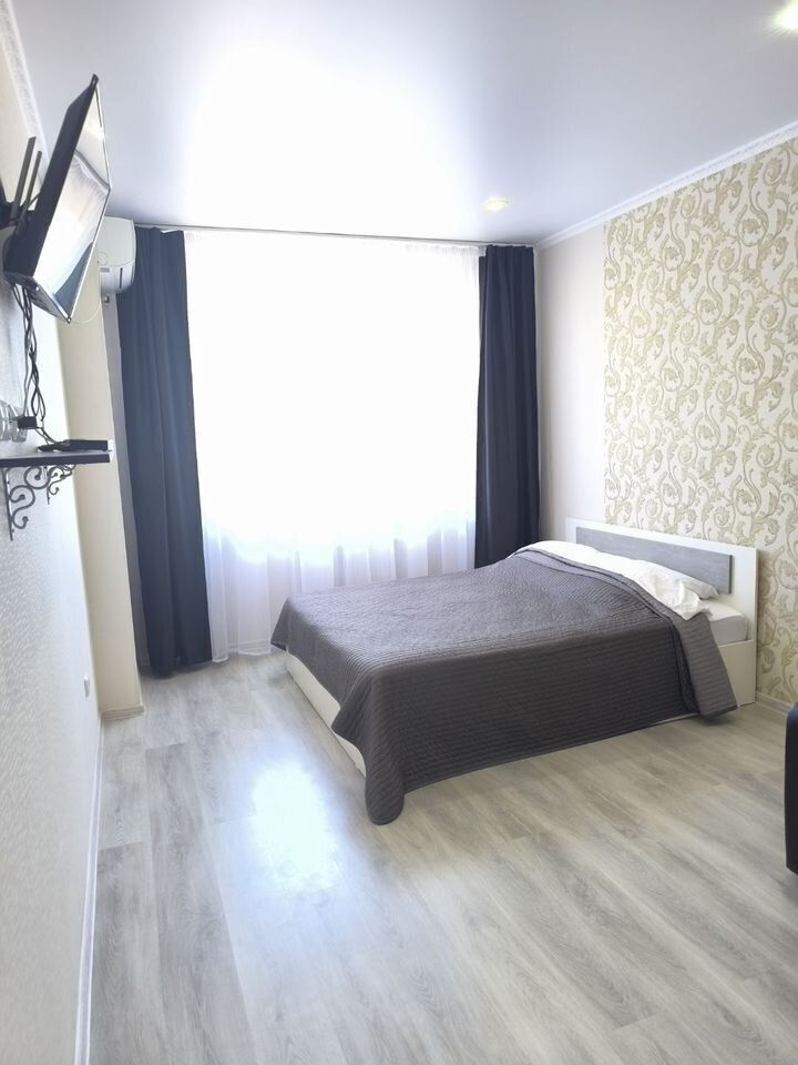 Квартира от собственника