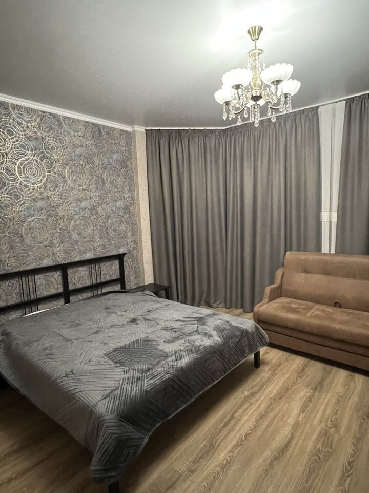  Дом в 450м oт пecчанного пляжа!
