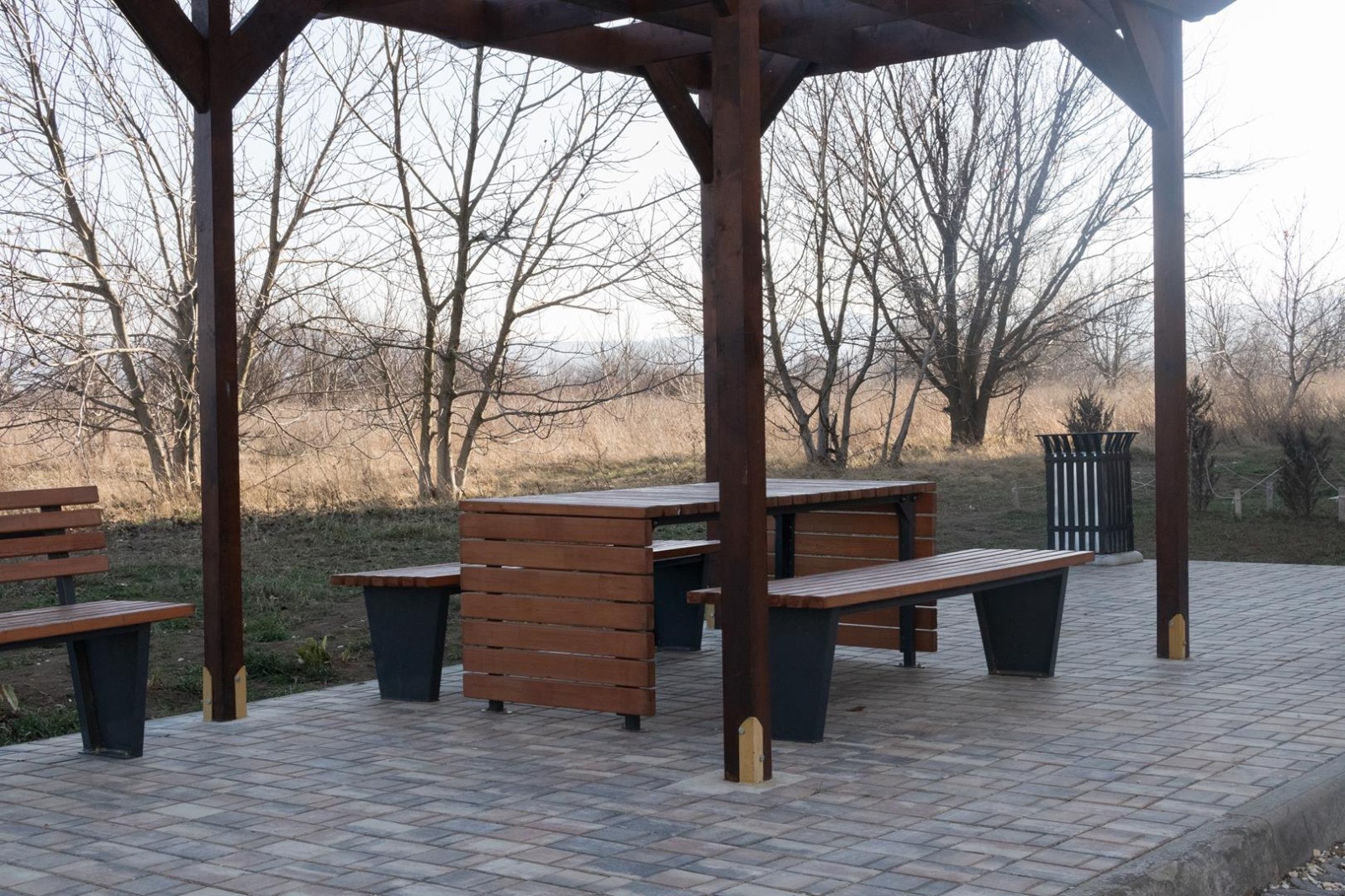 Сдаётся современная однокомнатная квартира-студия в Анапе!