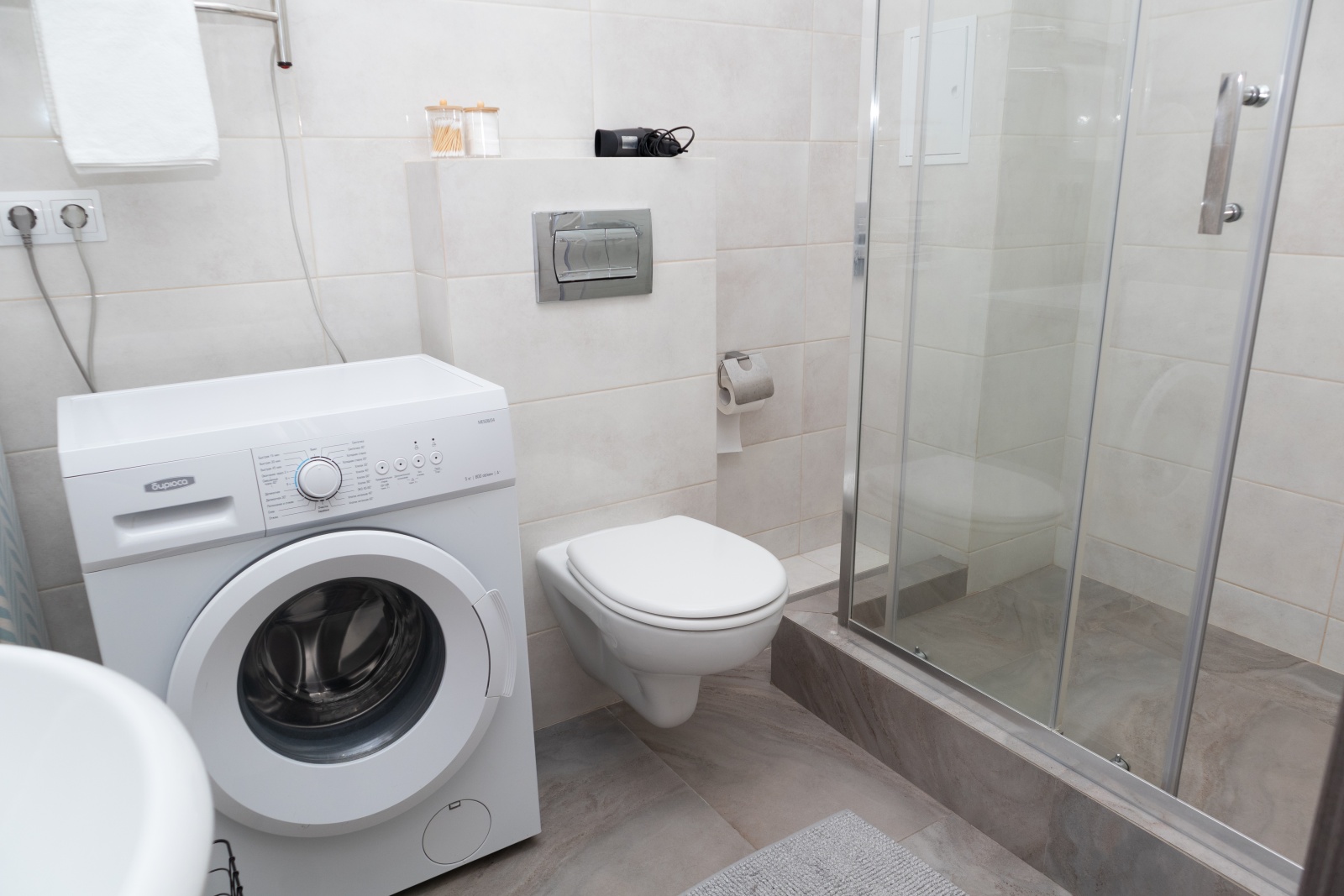 ✨ Приглашаем вас в уютную студию в жилом комплексе "Оазис"!