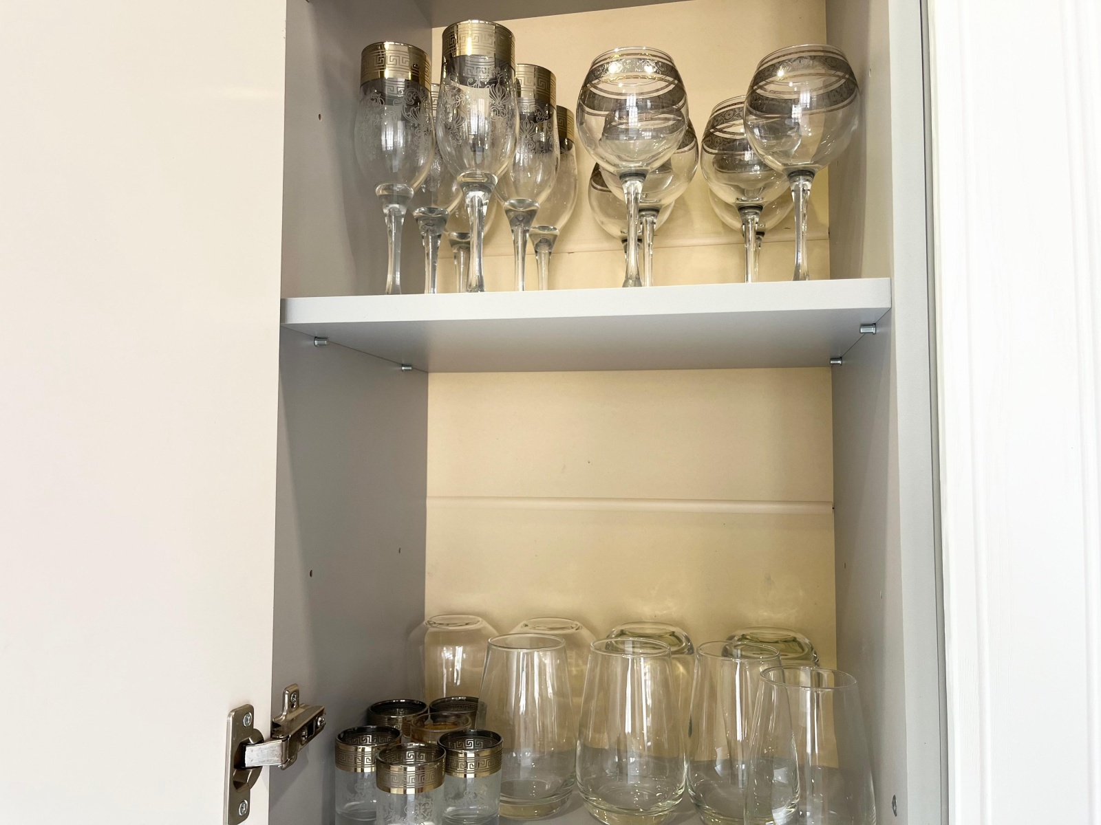 Квартира-студия на Верхней Дороге