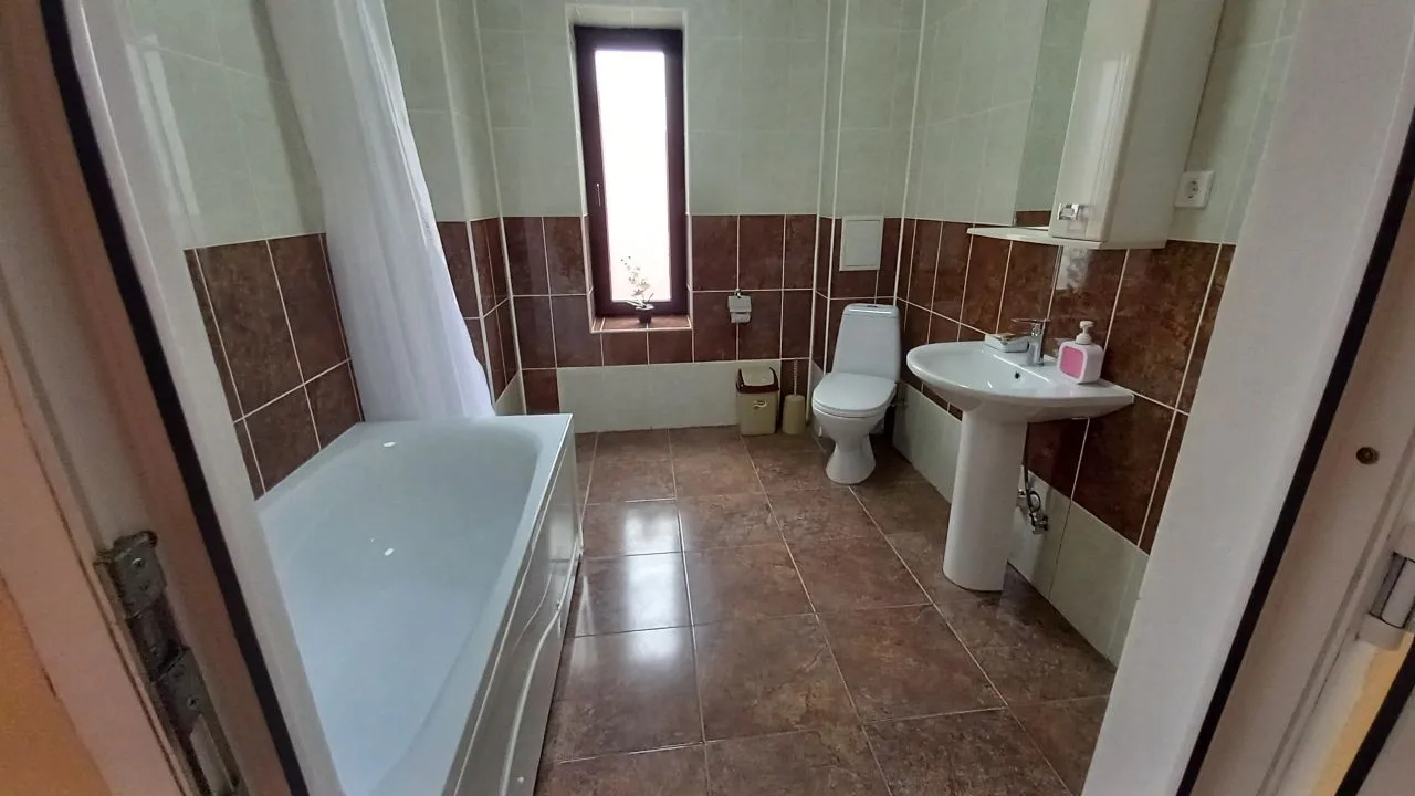 Гостевой  дом "Южная Роза"