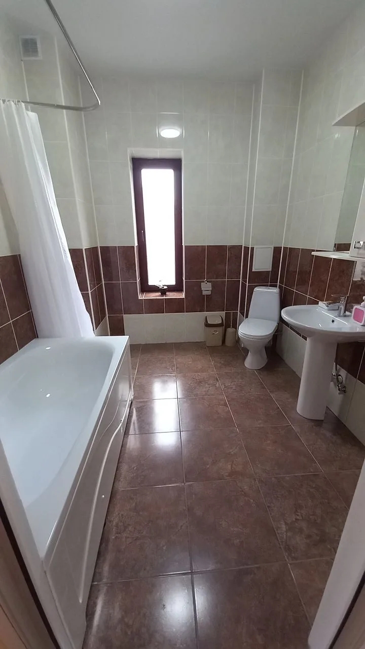 Гостевой  дом "Южная Роза"