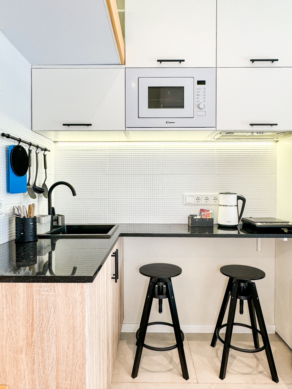 Добрый Хост│Апартаменты "Лагуна" в премиальном ЖК Россиянка с собственным пляжем и бассейном