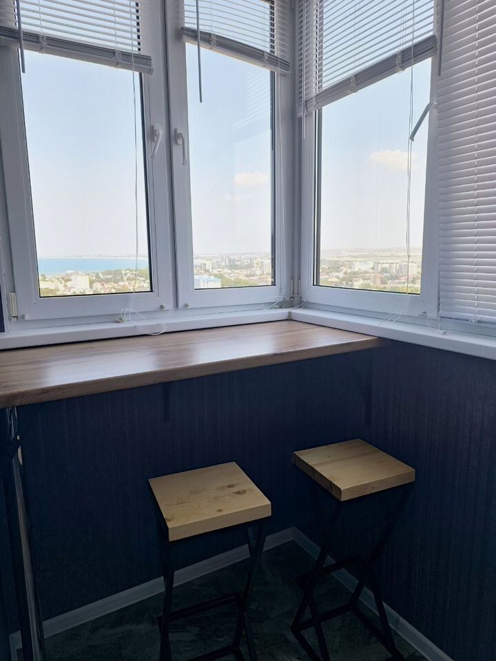 Квартира от собственника