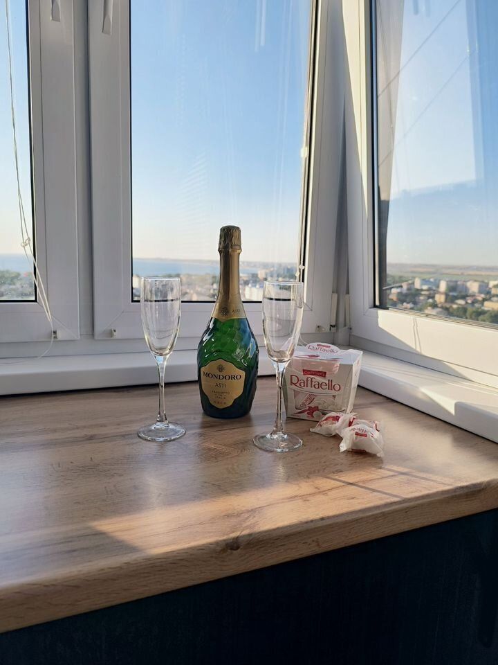 Квартира от собственника