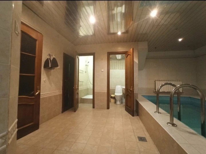 ЖК Фрегат квартира 10