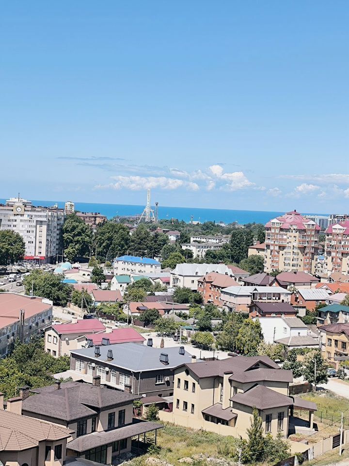 Квартира от собственника