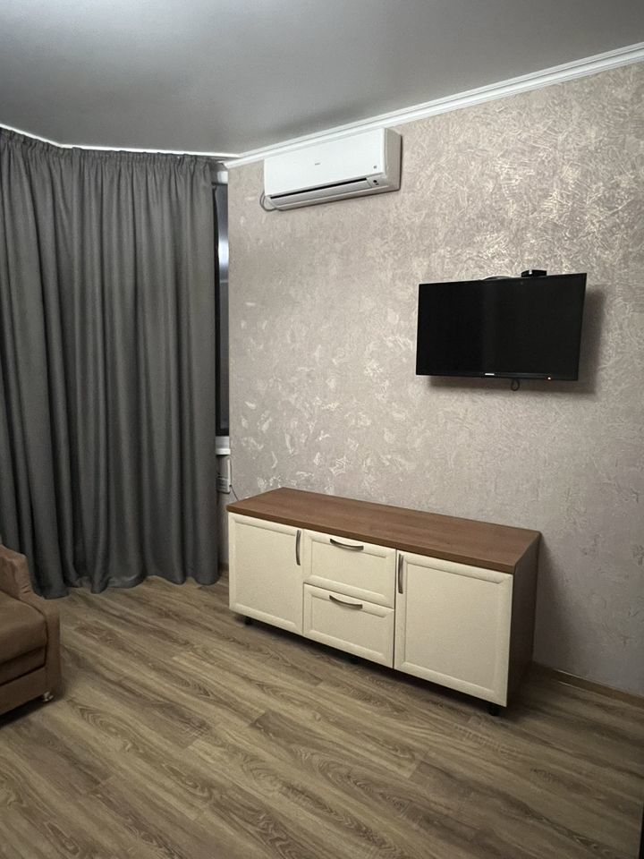  Дом в 450м oт пecчанного пляжа!