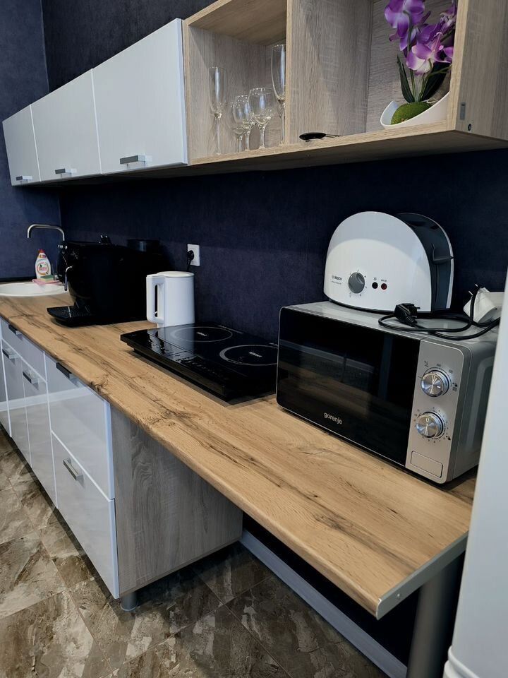 Квартира от собственника