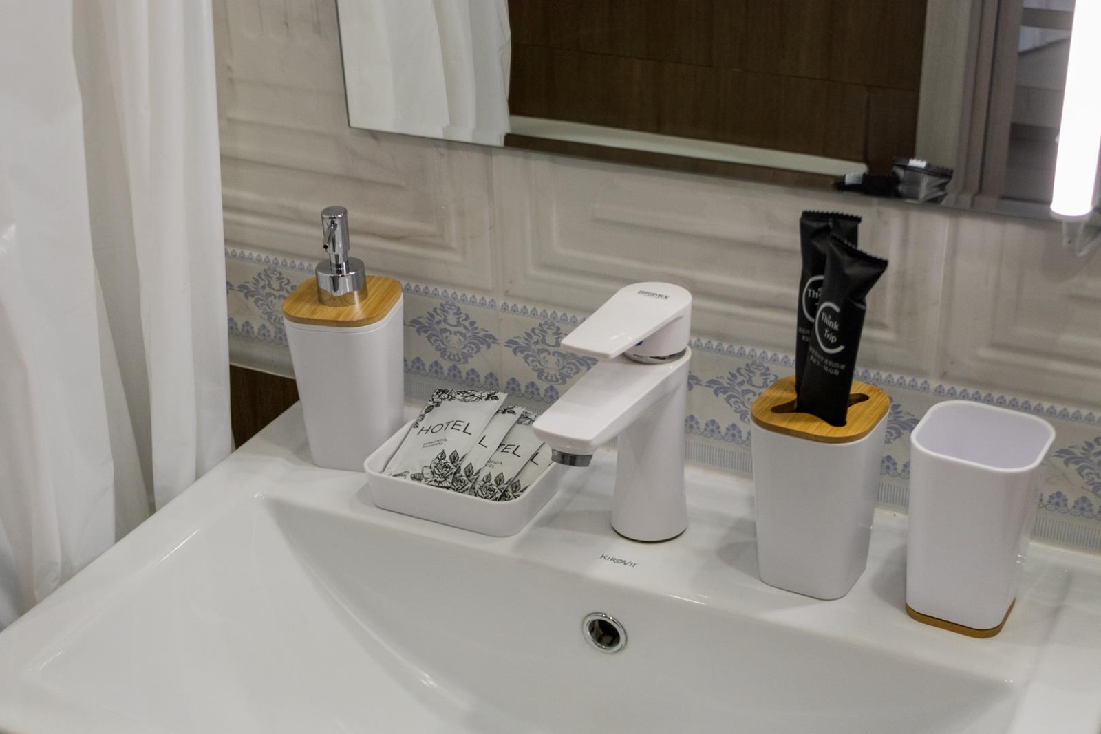 ☀️ Идеальная квартира в жилом комплексе «Чёрное море» – ваш островок комфорта!