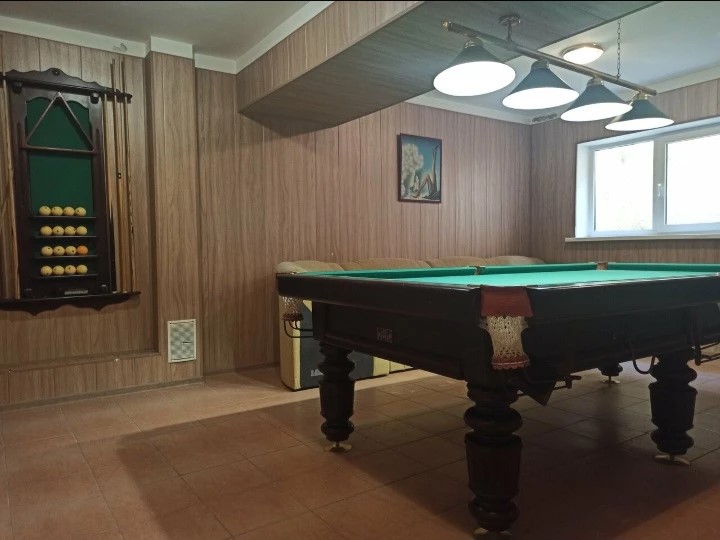 ЖК Фрегат квартира 9