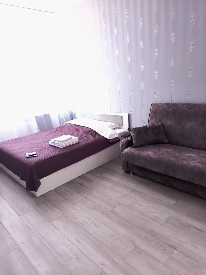 Квартира от собственника