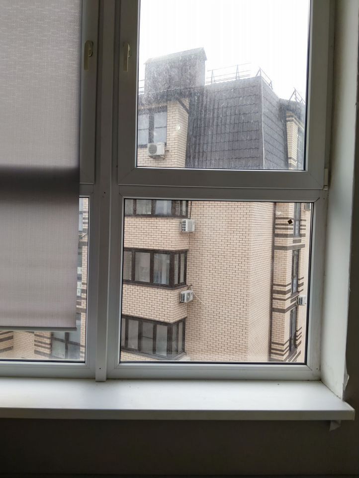 Уютная квартира на Таманской 121к8