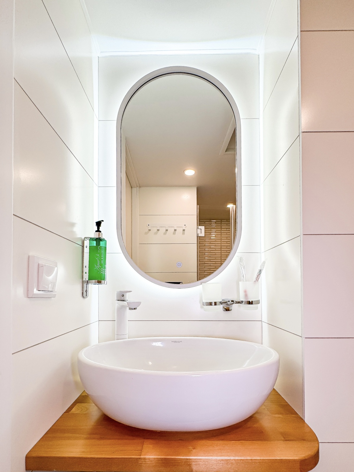 Добрый Хост│Апартаменты "Лагуна" в премиальном ЖК Россиянка с собственным пляжем и бассейном