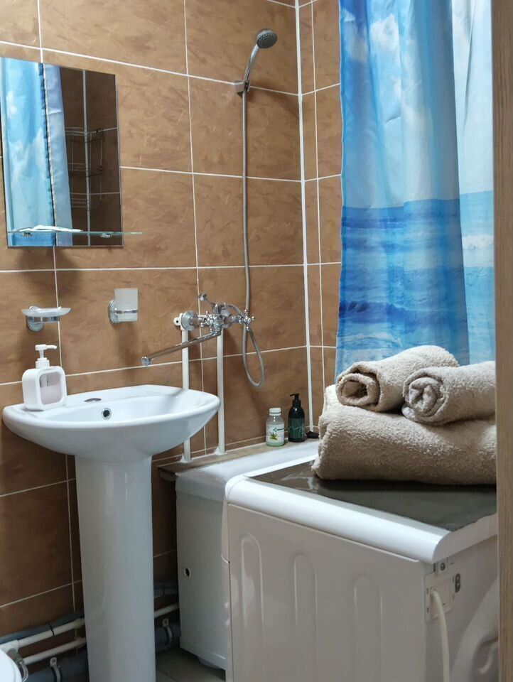 Студия на Ленина 243