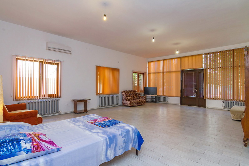 Дом под ключ у моря в Анапе