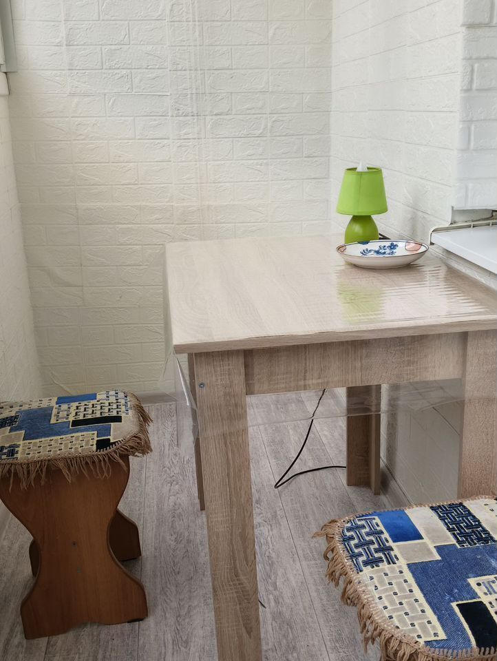 Студия на Ленина 243