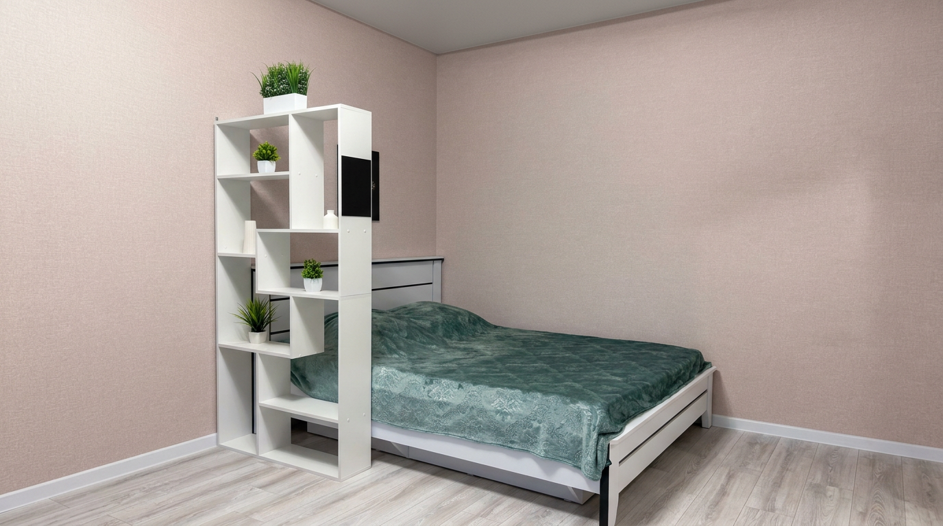 Сдаётся в аренду новая, уютная квартира в городе-курорте Анапа!