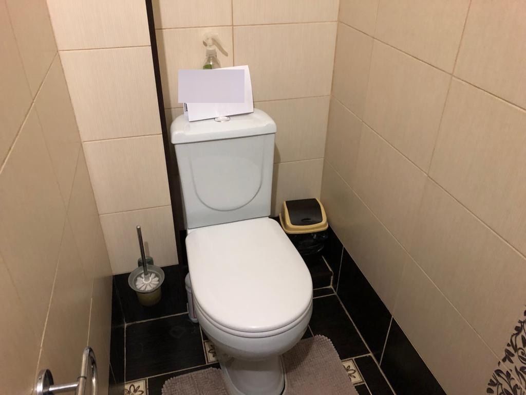  Дом в 450м oт пecчанного пляжа!