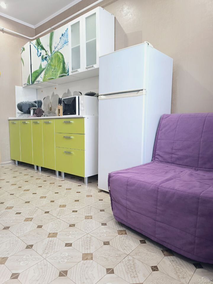 Квартира от собственника