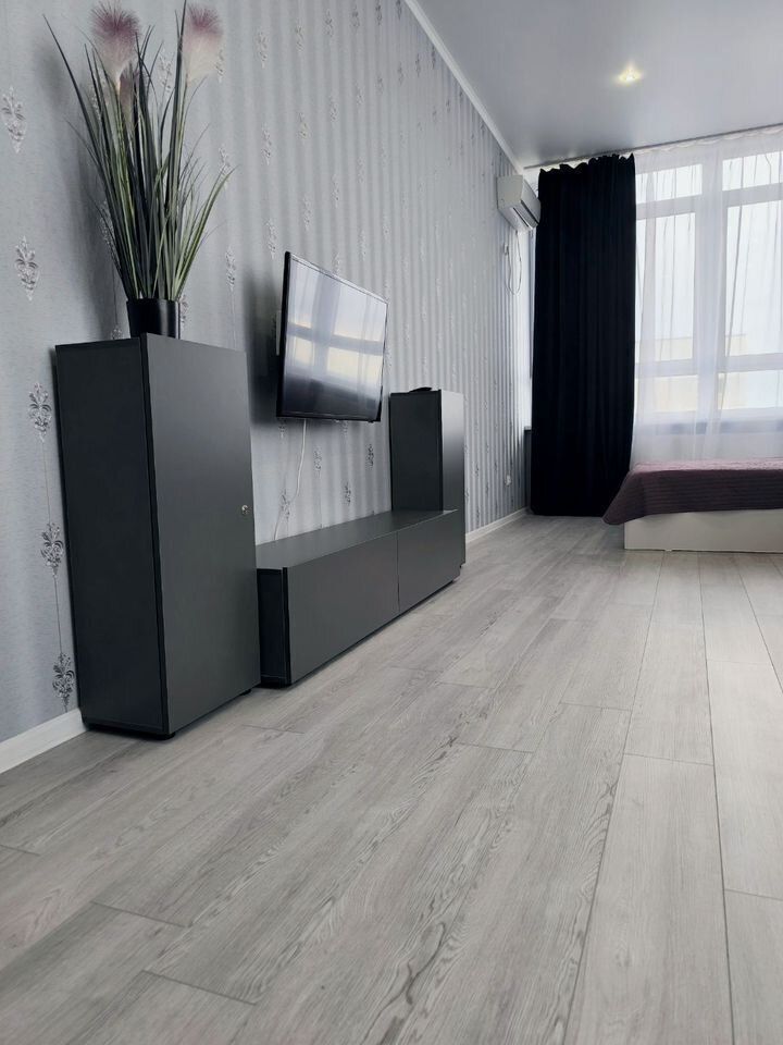 Квартира от собственника