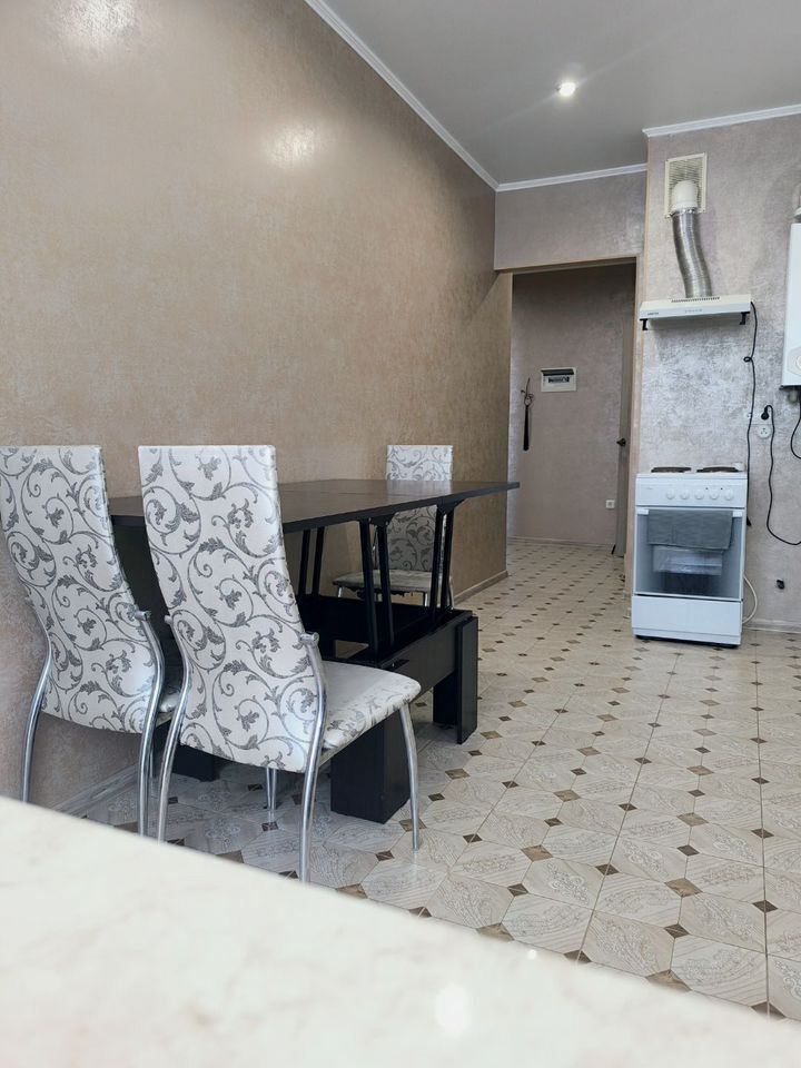 Квартира от собственника