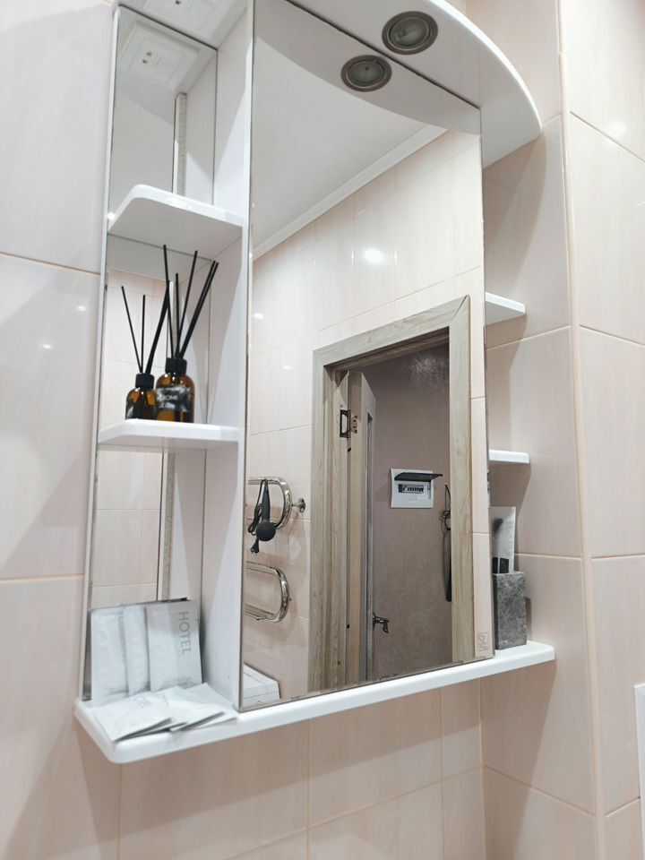 Квартира от собственника