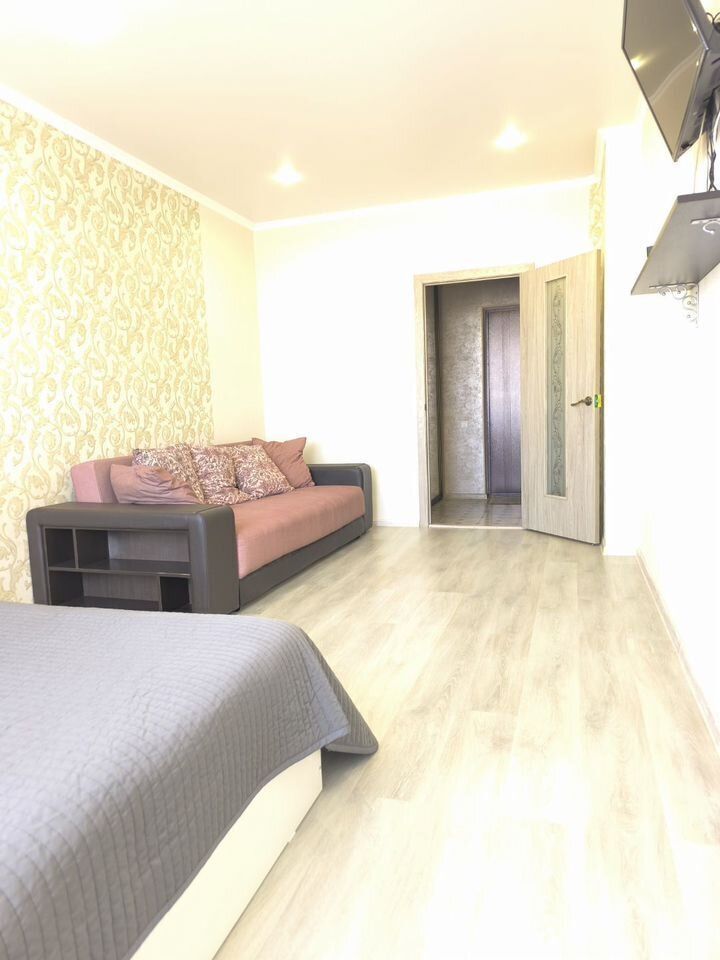 Квартира от собственника