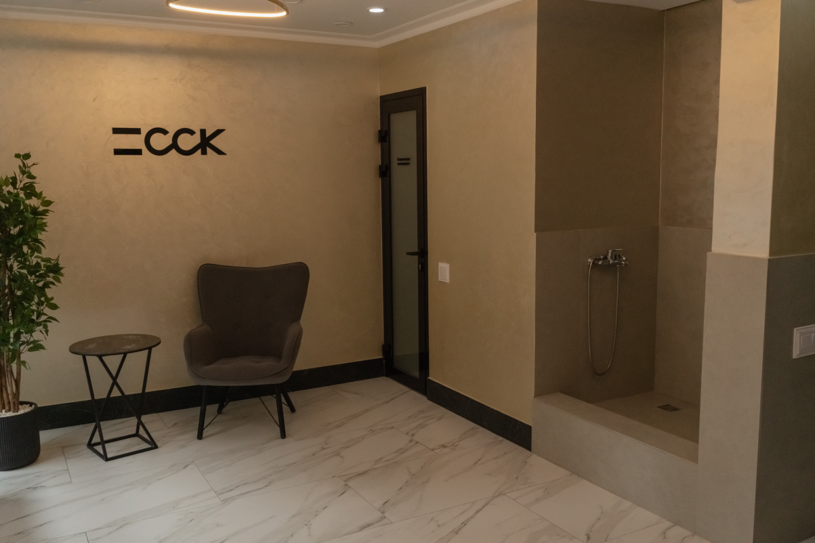 Уютная 1-комнатная квартира у моря в Анапе! Идеально для вашего отдыха!