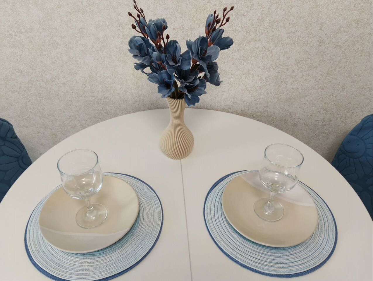 Студия на Ленина 243