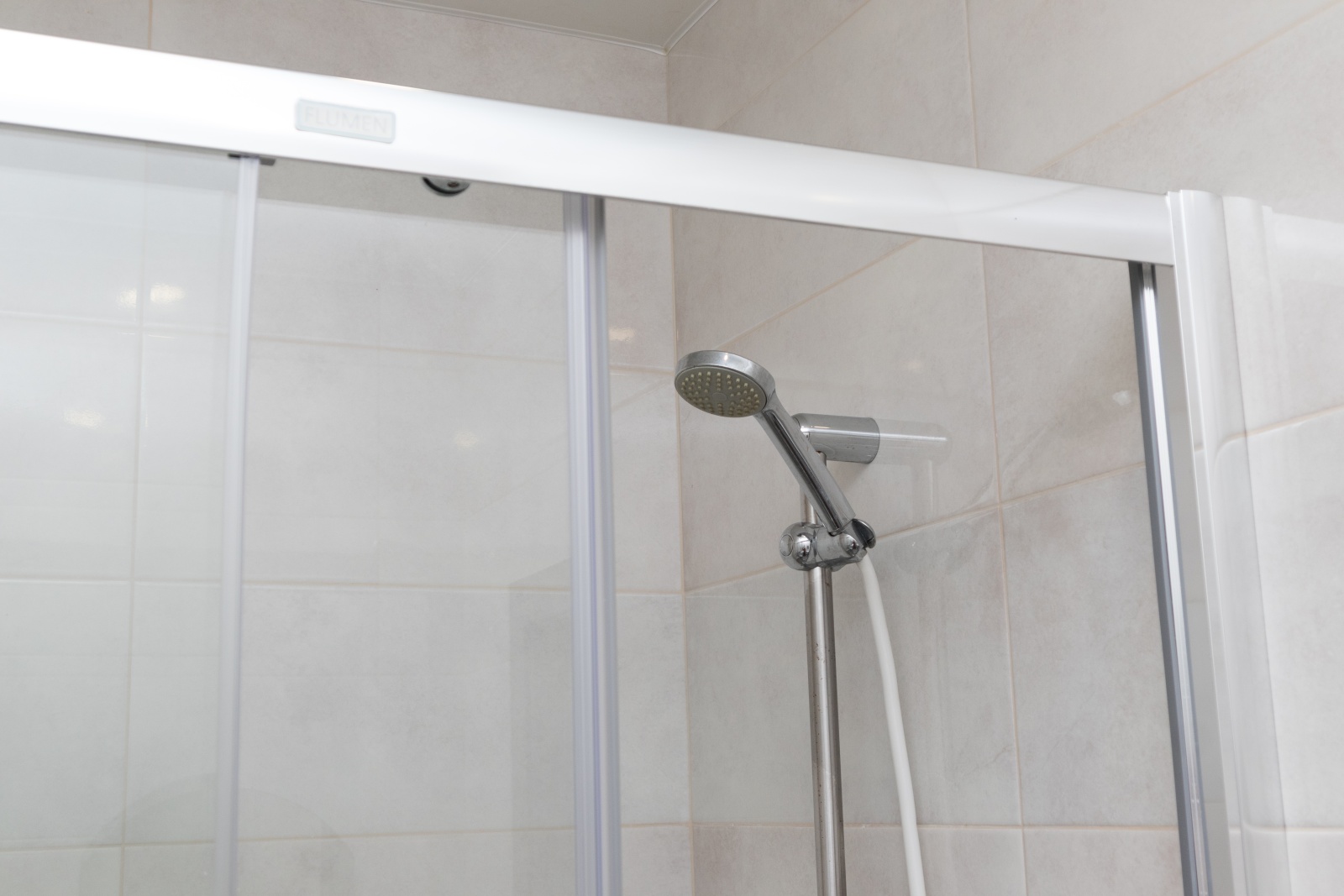 ✨ Приглашаем вас в уютную студию в жилом комплексе "Оазис"!