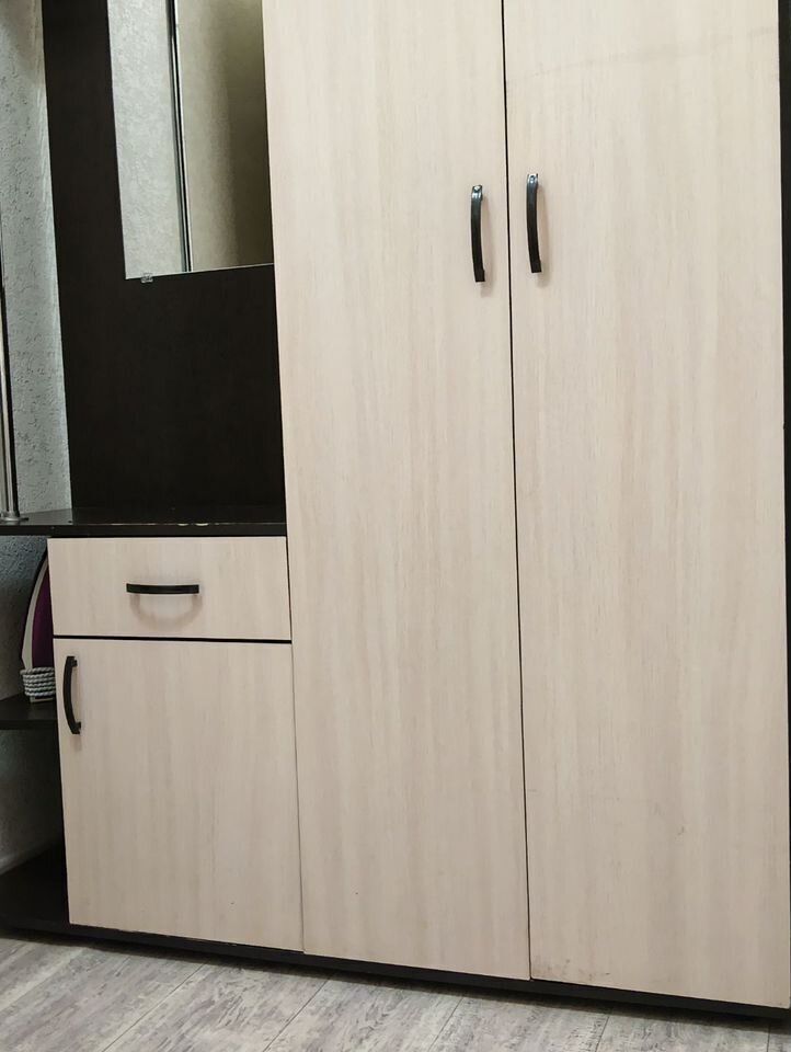 Студия на Ленина 243