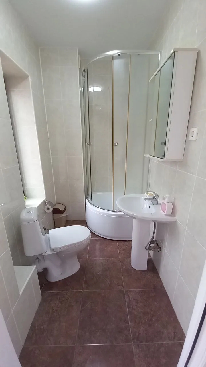 Гостевой  дом "Южная Роза"