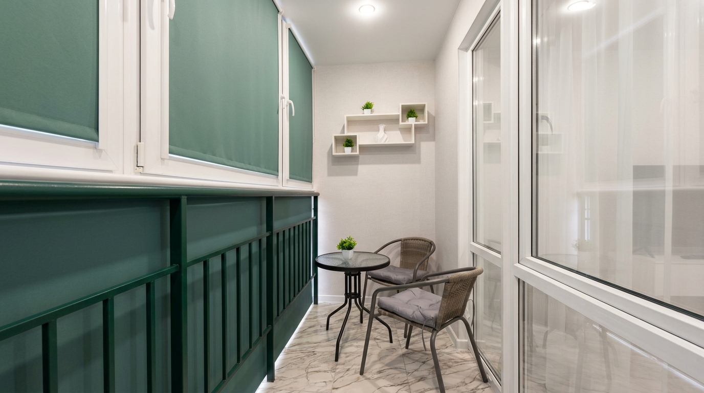 Сдаётся в аренду новая, уютная квартира в городе-курорте Анапа!