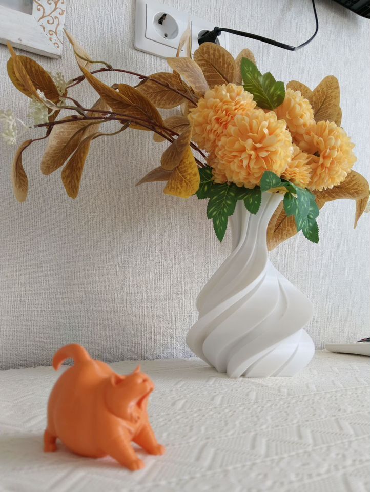 Евродвушка на Ленина 235