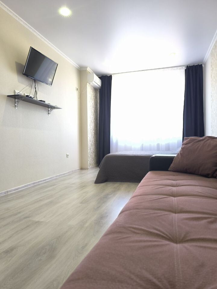 Квартира от собственника