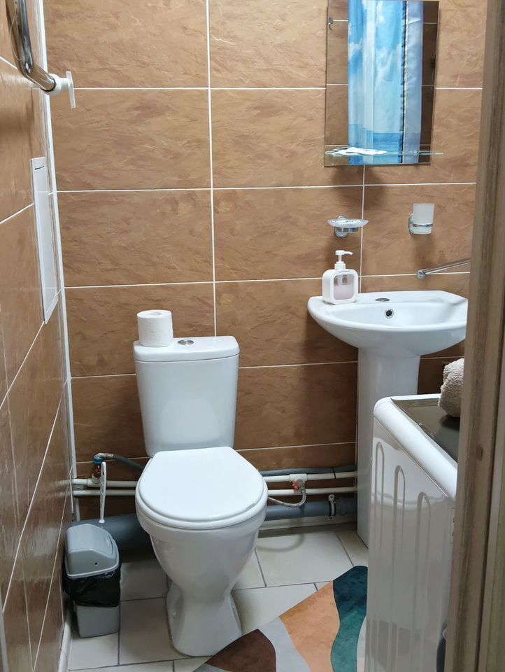 Студия на Ленина 243