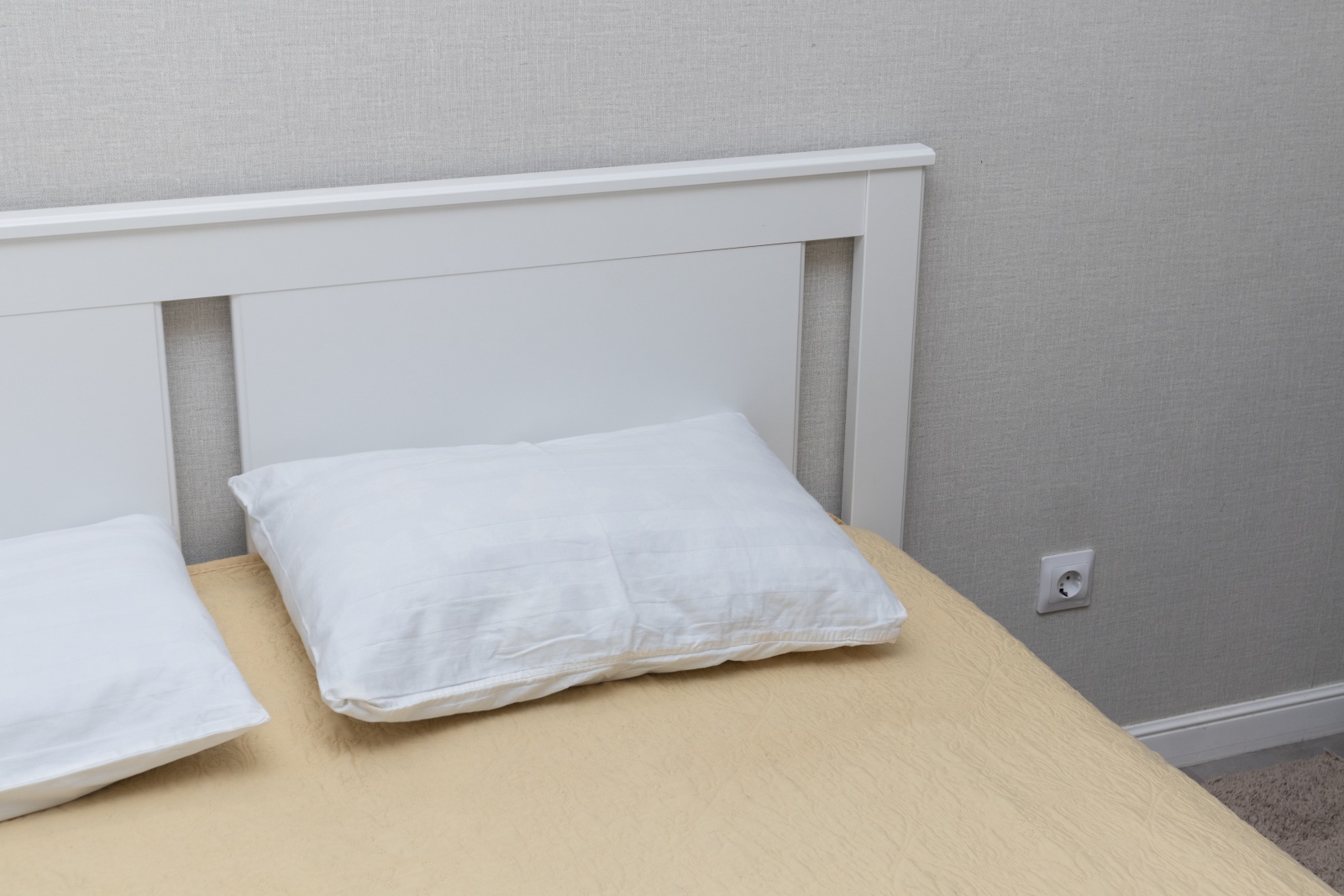 ✨ Приглашаем вас в уютную студию в жилом комплексе "Оазис"!