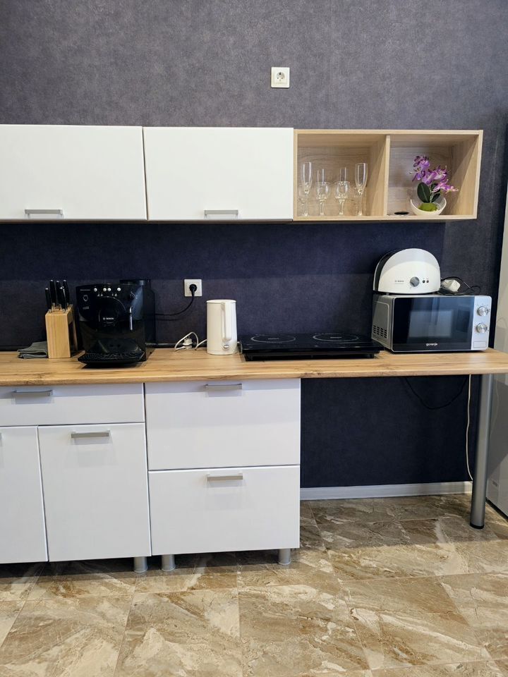 Квартира от собственника