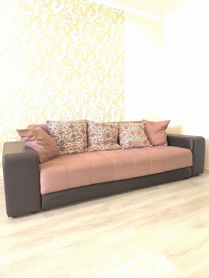 Квартира от собственника