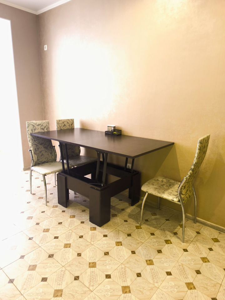 Квартира от собственника