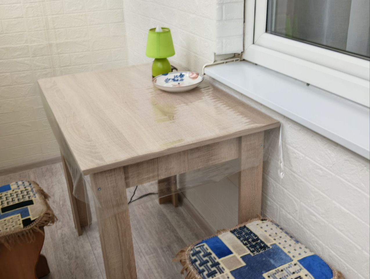 Студия на Ленина 243