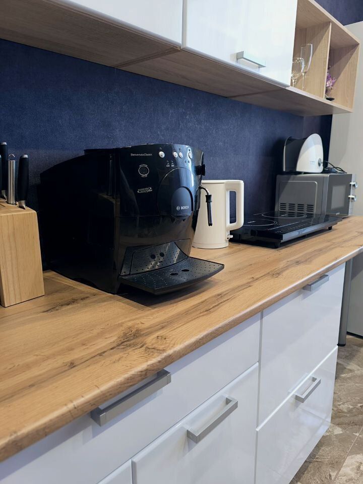 Квартира от собственника