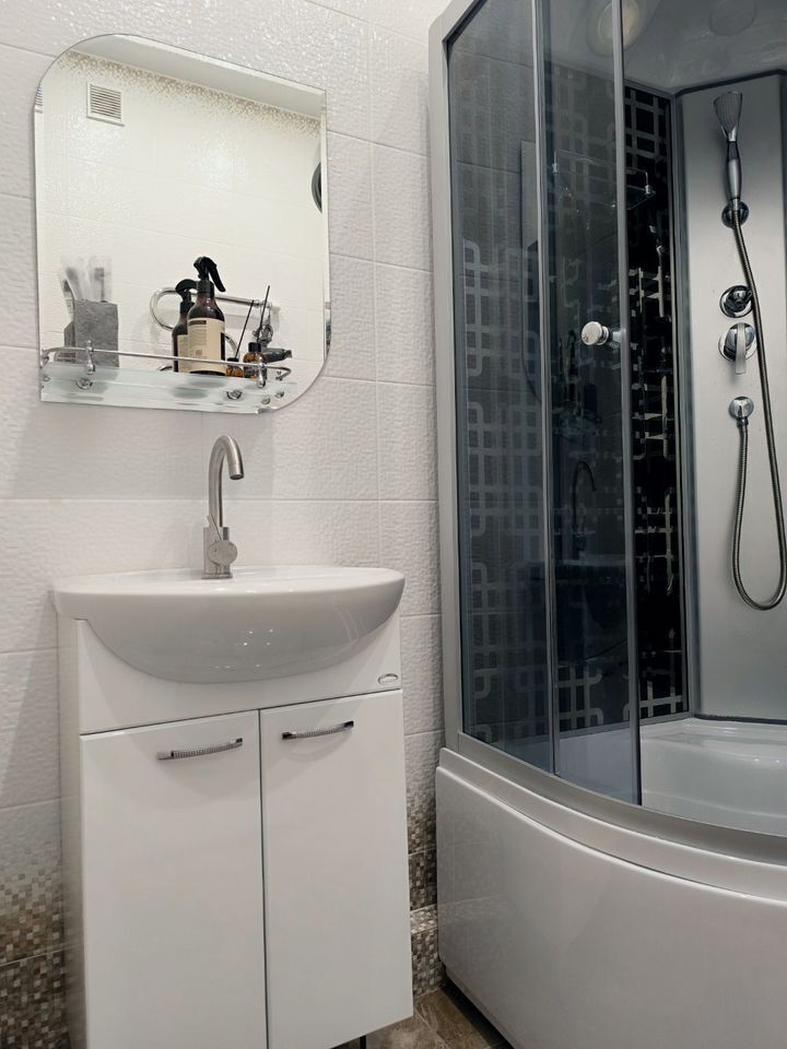 Квартира от собственника