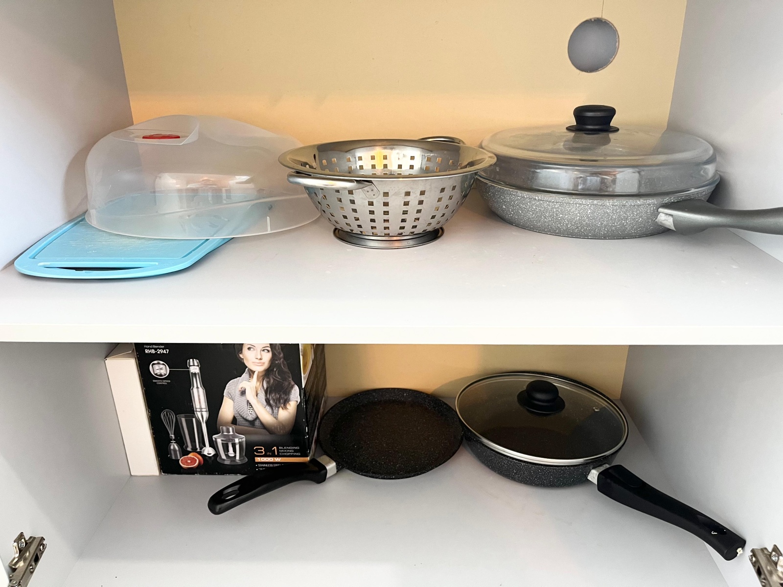 Квартира-студия на Верхней Дороге