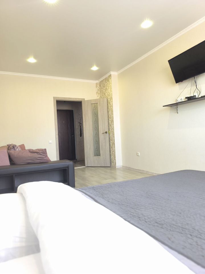 Квартира от собственника