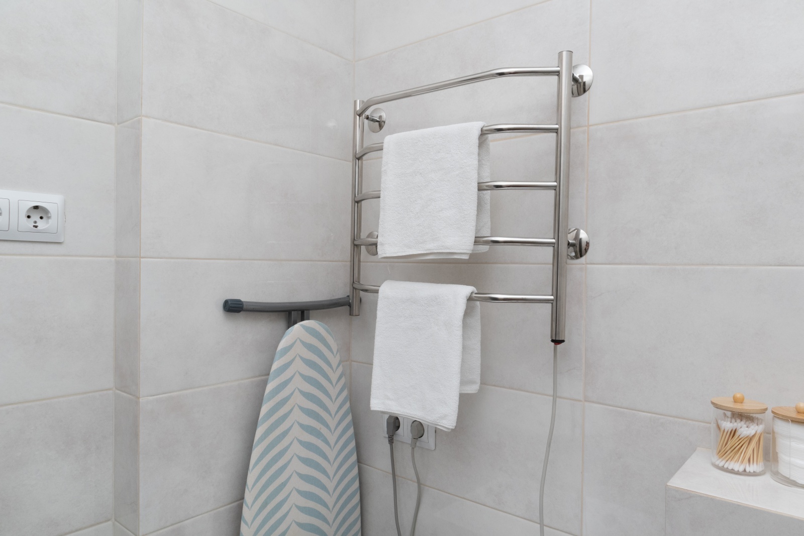 ✨ Приглашаем вас в уютную студию в жилом комплексе "Оазис"!