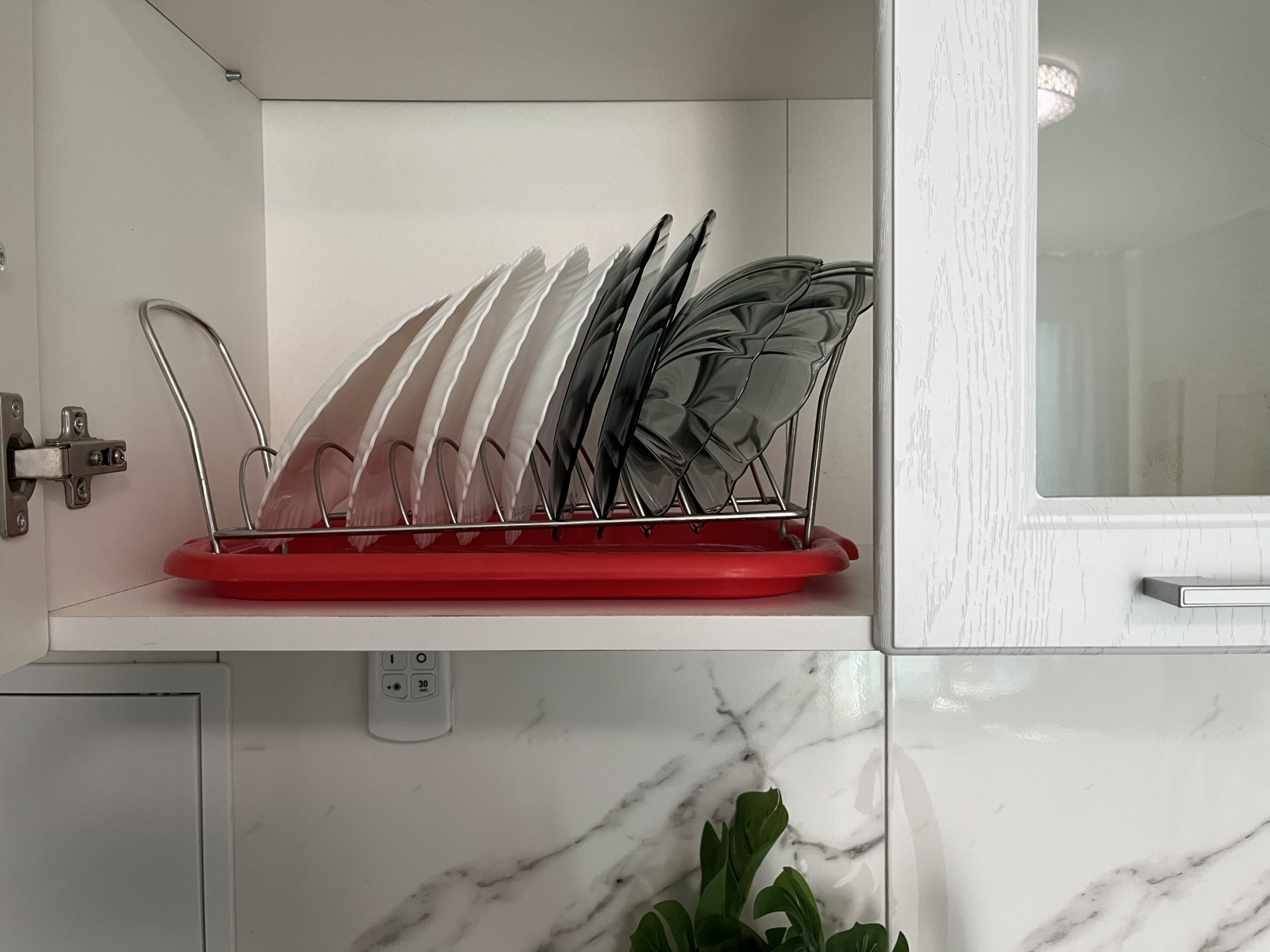 Студия на двоих