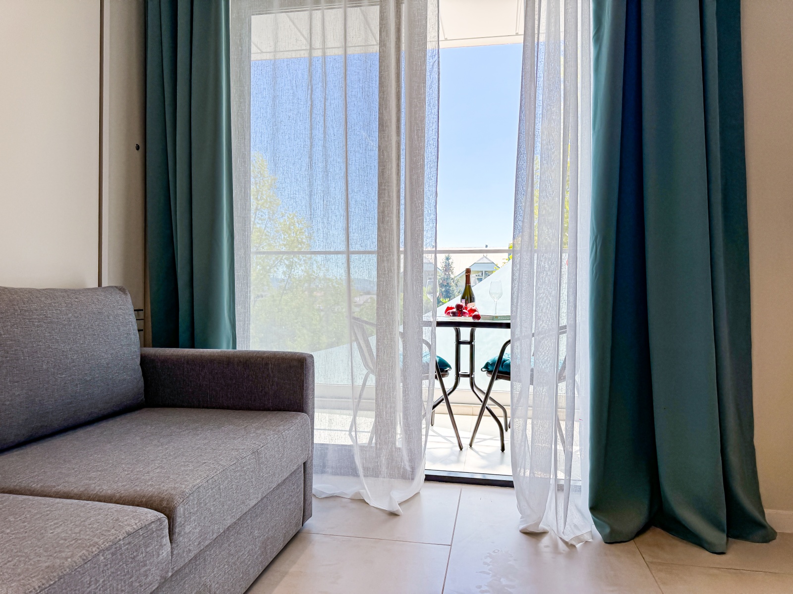 Добрый Хост│Апартаменты "Лагуна" в премиальном ЖК Россиянка с собственным пляжем и бассейном